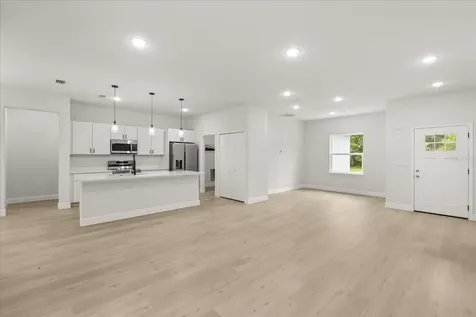 6211 SW 144th Street Road Ocala FL 34473