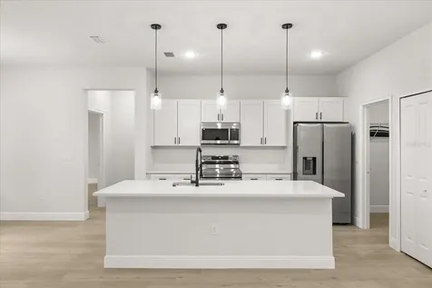 6211 SW 144th Street Road Ocala FL 34473