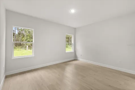 6211 SW 144th Street Road Ocala FL 34473