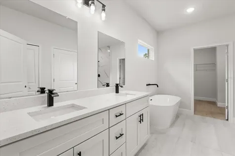 6211 SW 144th Street Road Ocala FL 34473
