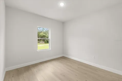 6211 SW 144th Street Road Ocala FL 34473