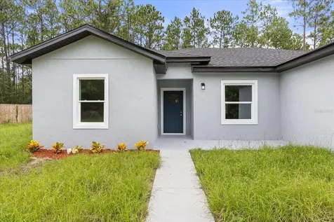 6211 SW 144th Street Road Ocala FL 34473