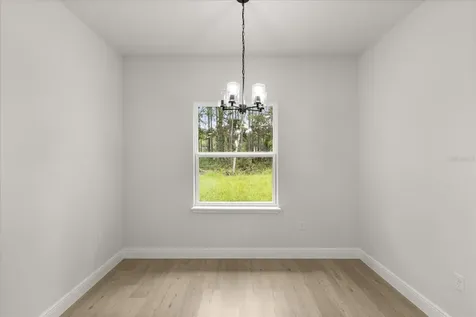 6211 SW 144th Street Road Ocala FL 34473
