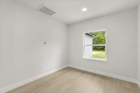 6211 SW 144th Street Road Ocala FL 34473