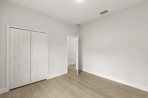 6211 SW 144th Street Road Ocala FL 34473
