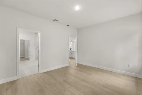 6211 SW 144th Street Road Ocala FL 34473