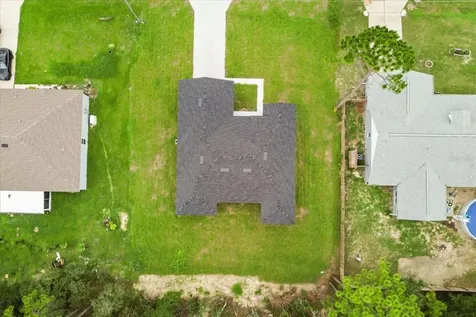 6211 SW 144th Street Road Ocala FL 34473