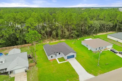 6211 SW 144th Street Road Ocala FL 34473