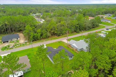 6211 SW 144th Street Road Ocala FL 34473