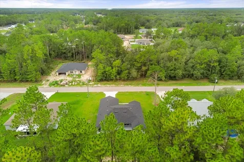 6211 SW 144th Street Road Ocala FL 34473
