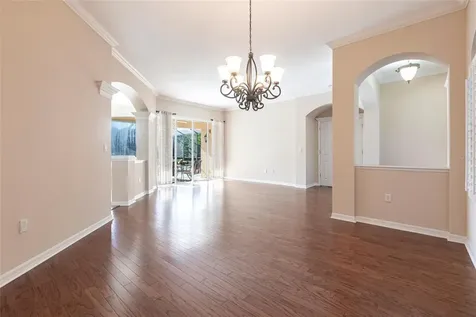 7211 Treymore Court Sarasota FL 34243