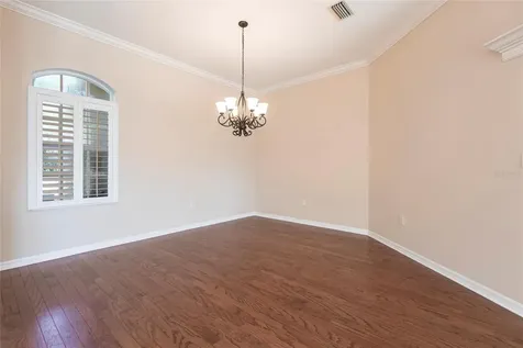 7211 Treymore Court Sarasota FL 34243