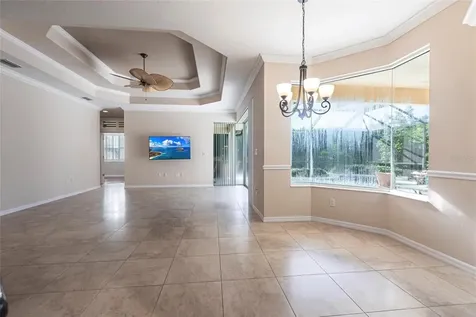 7211 Treymore Court Sarasota FL 34243