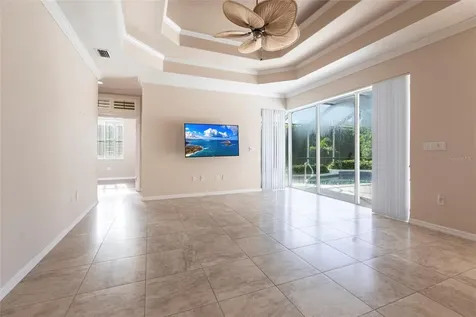 7211 Treymore Court Sarasota FL 34243