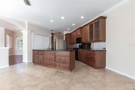 7211 Treymore Court Sarasota FL 34243