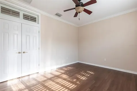 7211 Treymore Court Sarasota FL 34243