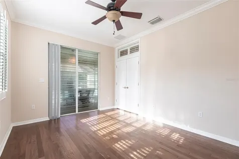 7211 Treymore Court Sarasota FL 34243