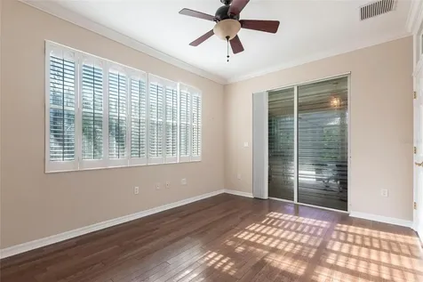 7211 Treymore Court Sarasota FL 34243
