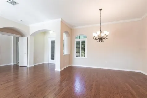 7211 Treymore Court Sarasota FL 34243