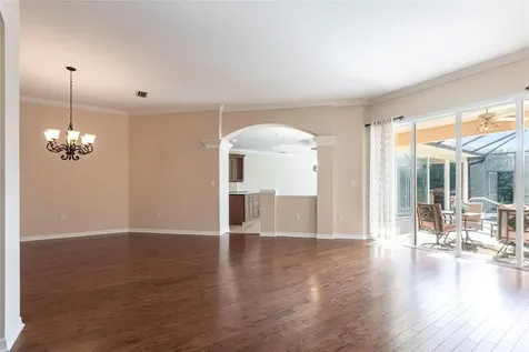 7211 Treymore Court Sarasota FL 34243