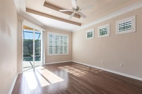 7211 Treymore Court Sarasota FL 34243