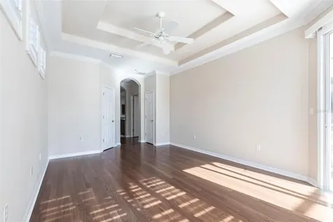 7211 Treymore Court Sarasota FL 34243