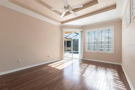 7211 Treymore Court Sarasota FL 34243