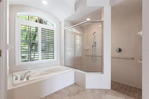 7211 Treymore Court Sarasota FL 34243