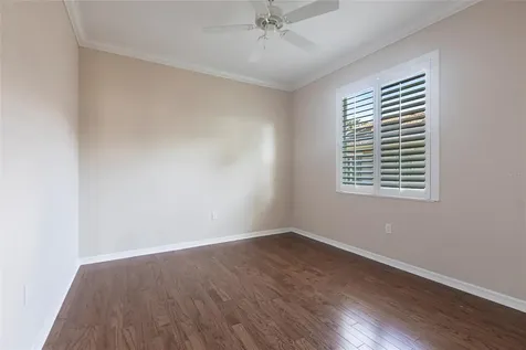 7211 Treymore Court Sarasota FL 34243