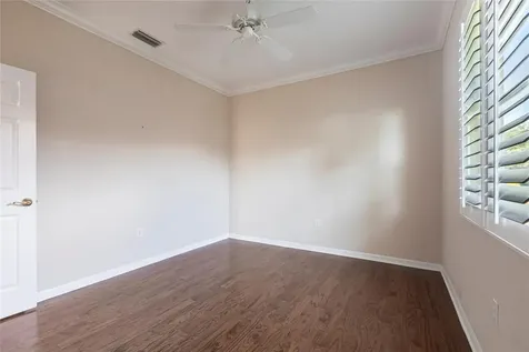 7211 Treymore Court Sarasota FL 34243