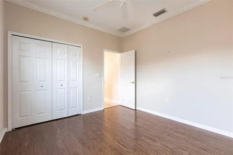 7211 Treymore Court Sarasota FL 34243