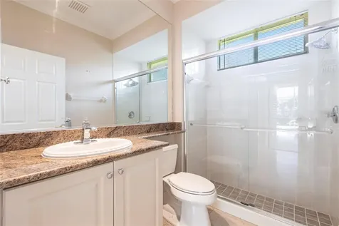 7211 Treymore Court Sarasota FL 34243