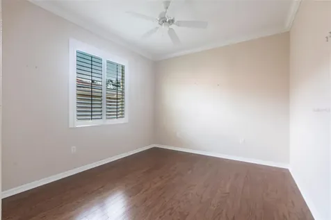 7211 Treymore Court Sarasota FL 34243