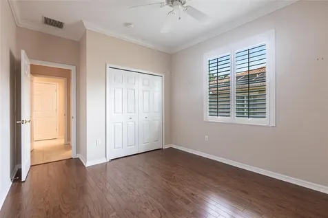 7211 Treymore Court Sarasota FL 34243