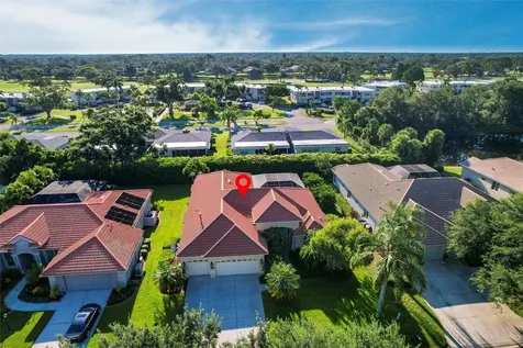 7211 Treymore Court Sarasota FL 34243