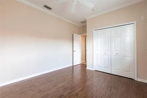 7211 Treymore Court Sarasota FL 34243