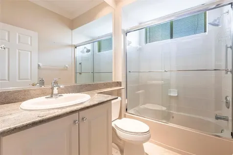 7211 Treymore Court Sarasota FL 34243