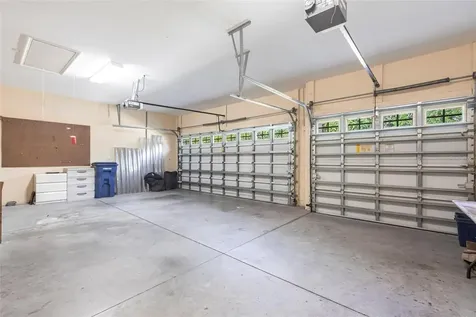 7211 Treymore Court Sarasota FL 34243