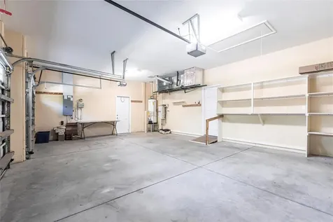 7211 Treymore Court Sarasota FL 34243