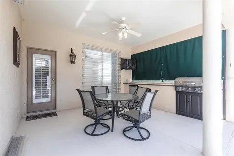 7211 Treymore Court Sarasota FL 34243