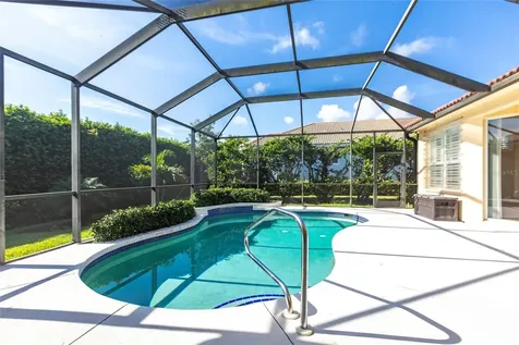 7211 Treymore Court Sarasota FL 34243
