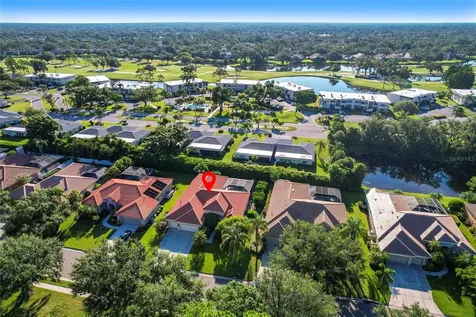7211 Treymore Court Sarasota FL 34243