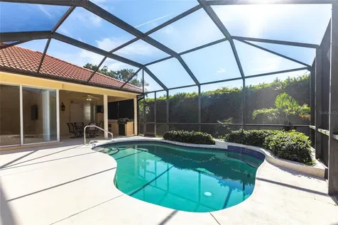 7211 Treymore Court Sarasota FL 34243