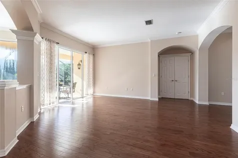 7211 Treymore Court Sarasota FL 34243