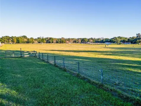Powerline Road Dade City FL 33523