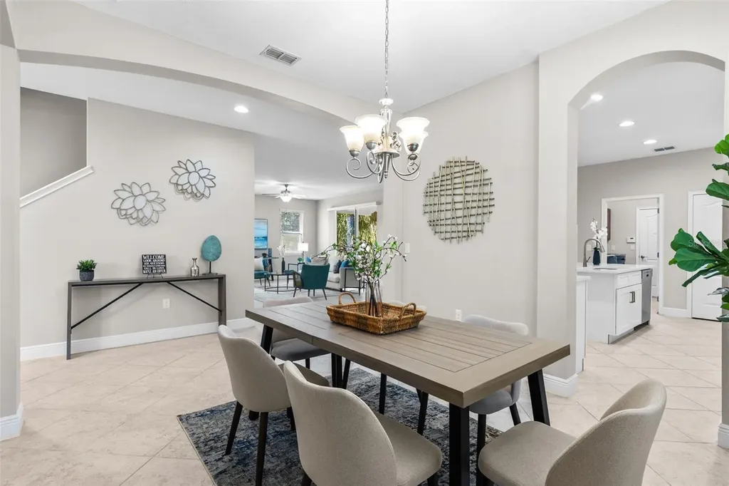 7938 Hampton Lake Drive Tampa FL 33647