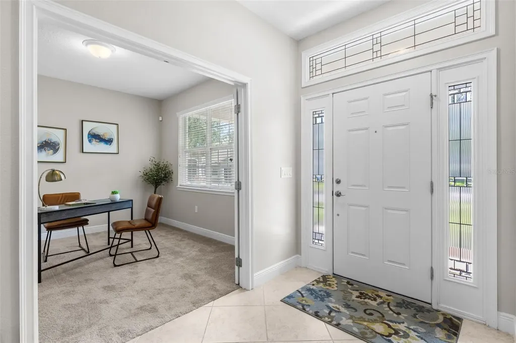 7938 Hampton Lake Drive Tampa FL 33647