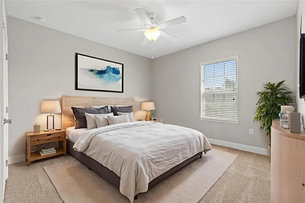 7938 Hampton Lake Drive Tampa FL 33647