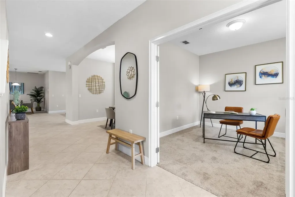 7938 Hampton Lake Drive Tampa FL 33647