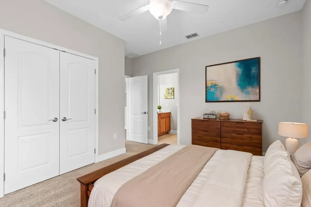 7938 Hampton Lake Drive Tampa FL 33647